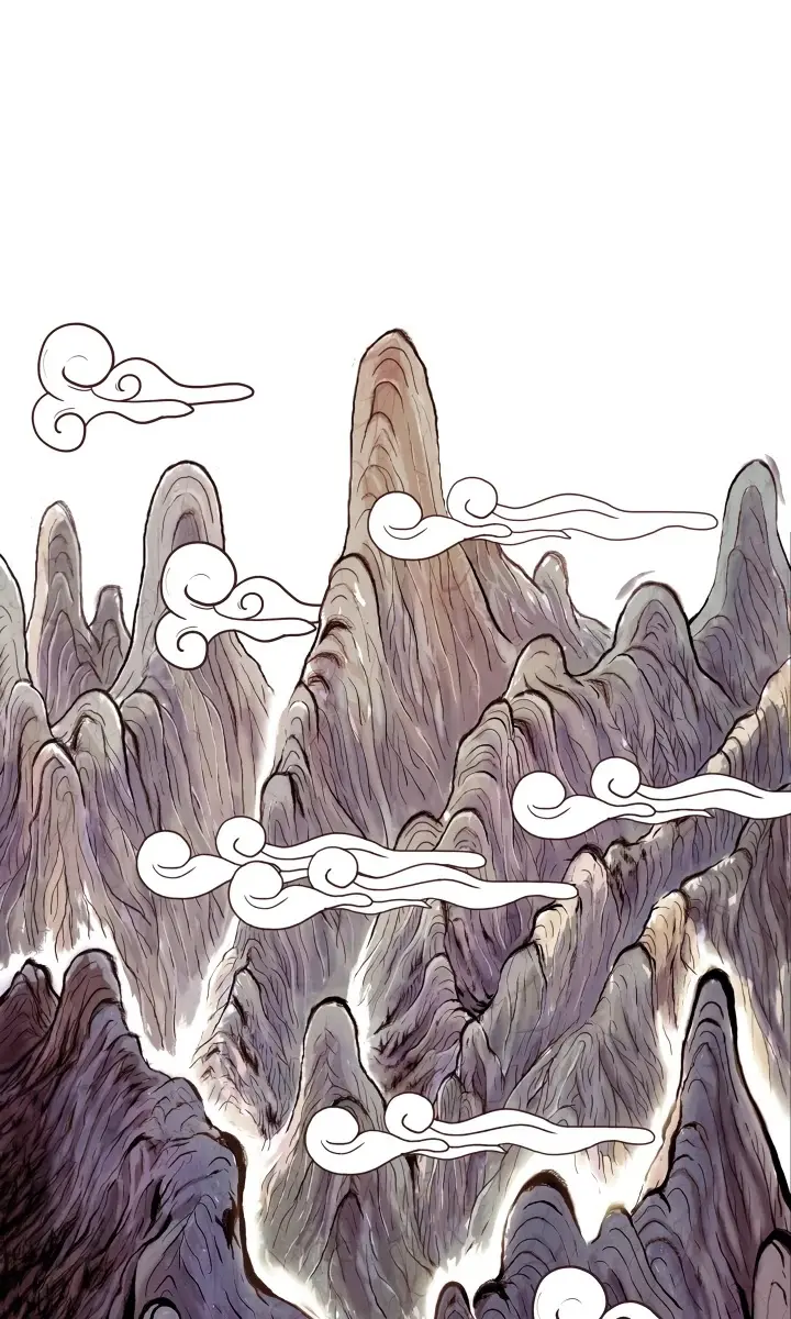 Fist Demon of Mount Hua Chapter 1 Page 91