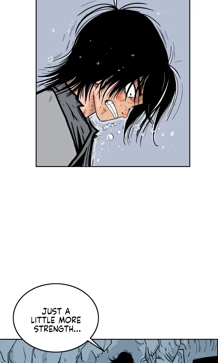 Fist Demon of Mount Hua Chapter 1 Page 105