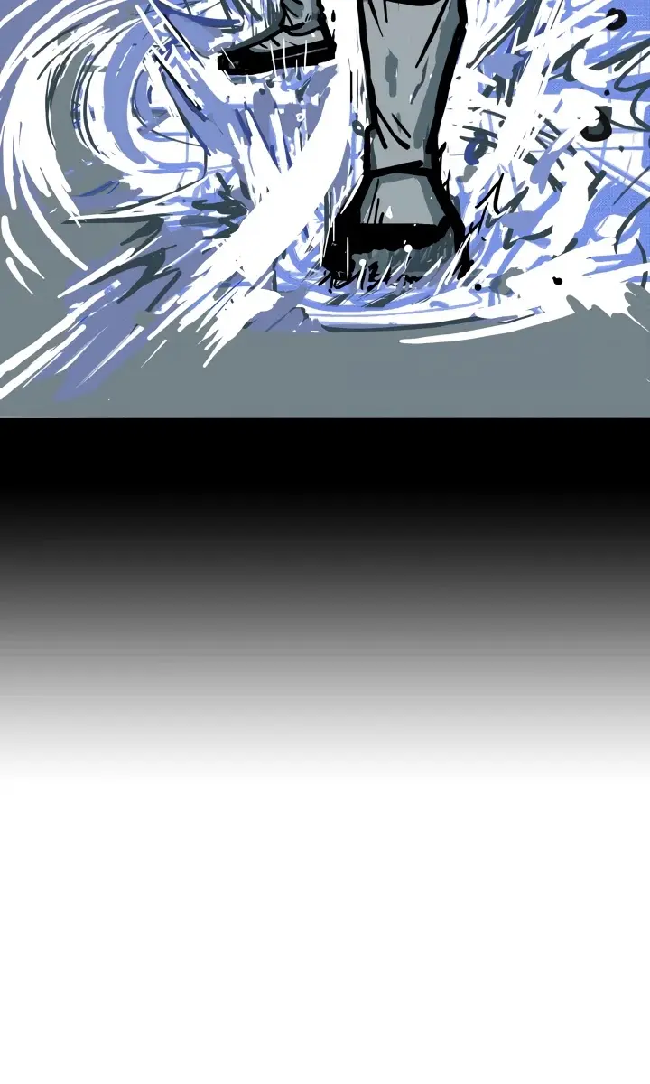 Fist Demon of Mount Hua Chapter 1 Page 141