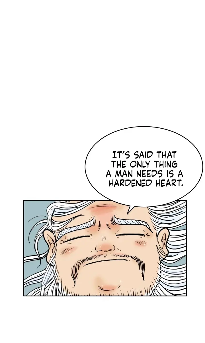 Fist Demon of Mount Hua Chapter 1 Page 148