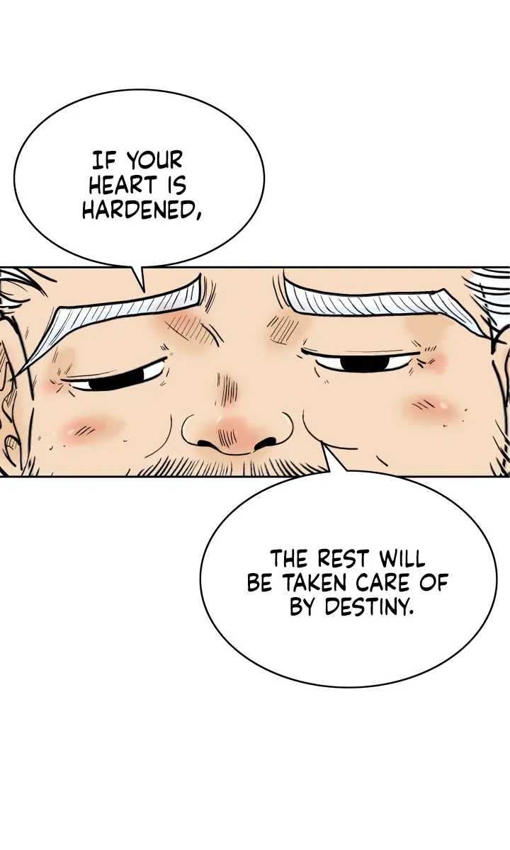 Fist Demon of Mount Hua Chapter 1 Page 150