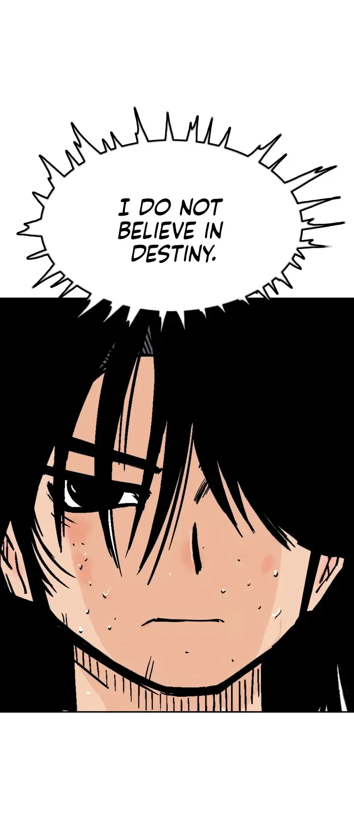 Fist Demon of Mount Hua Chapter 1 Page 153