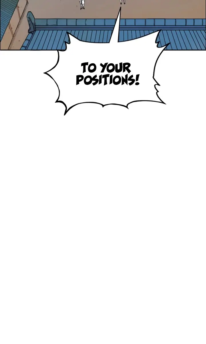 Fist Demon of Mount Hua Chapter 2 Page 29