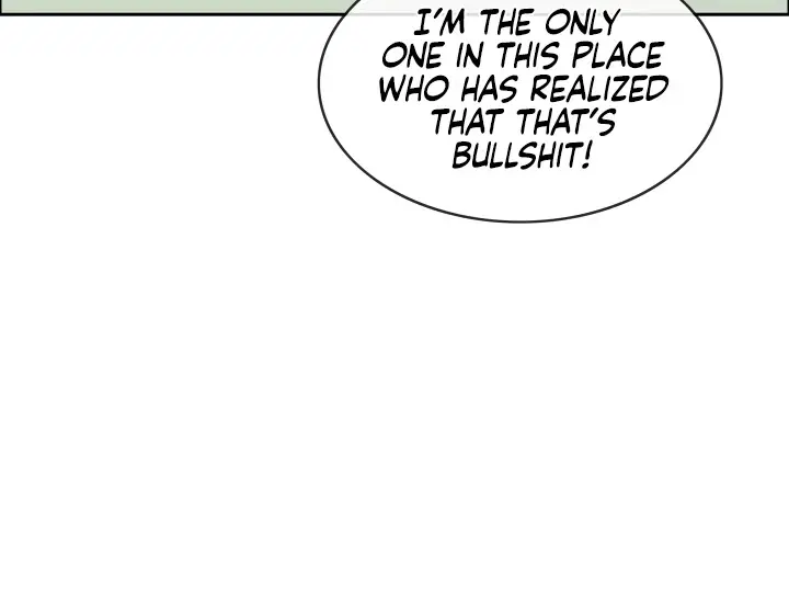 Fist Demon of Mount Hua Chapter 2 Page 34