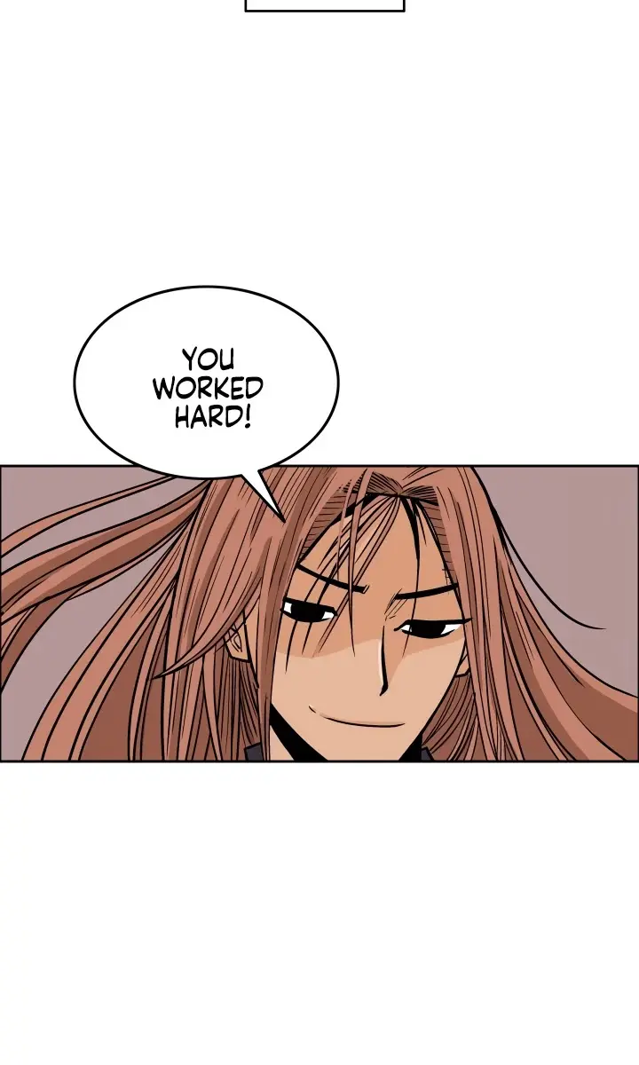 Fist Demon of Mount Hua Chapter 2 Page 66