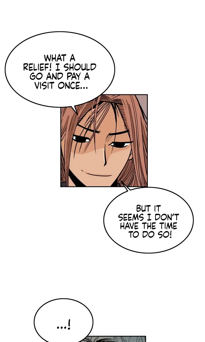 Fist Demon of Mount Hua Chapter 2 Page 71