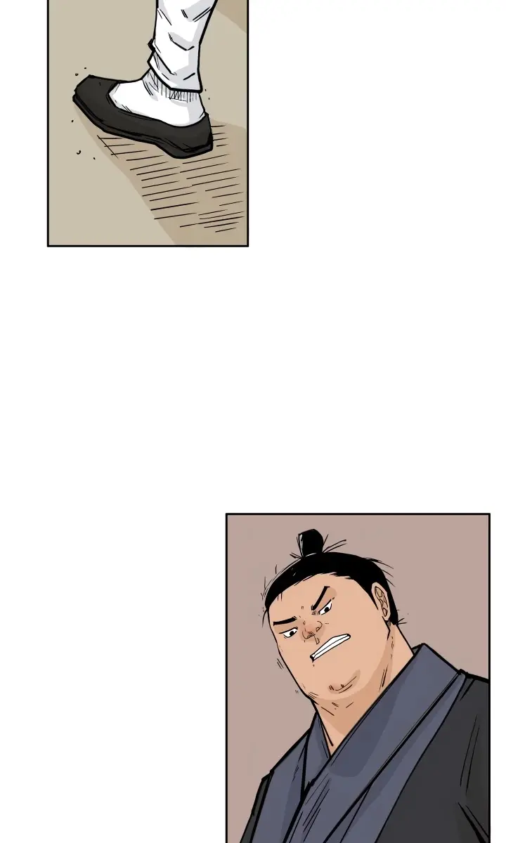 Fist Demon of Mount Hua Chapter 2 Page 75