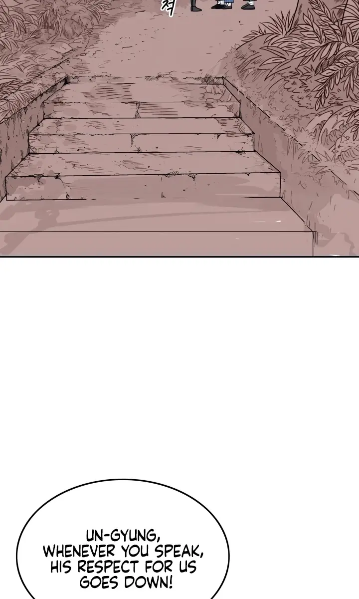 Fist Demon of Mount Hua Chapter 2 Page 93