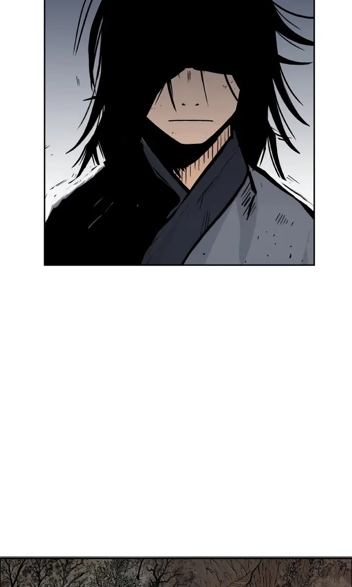 Fist Demon of Mount Hua Chapter 2 Page 100