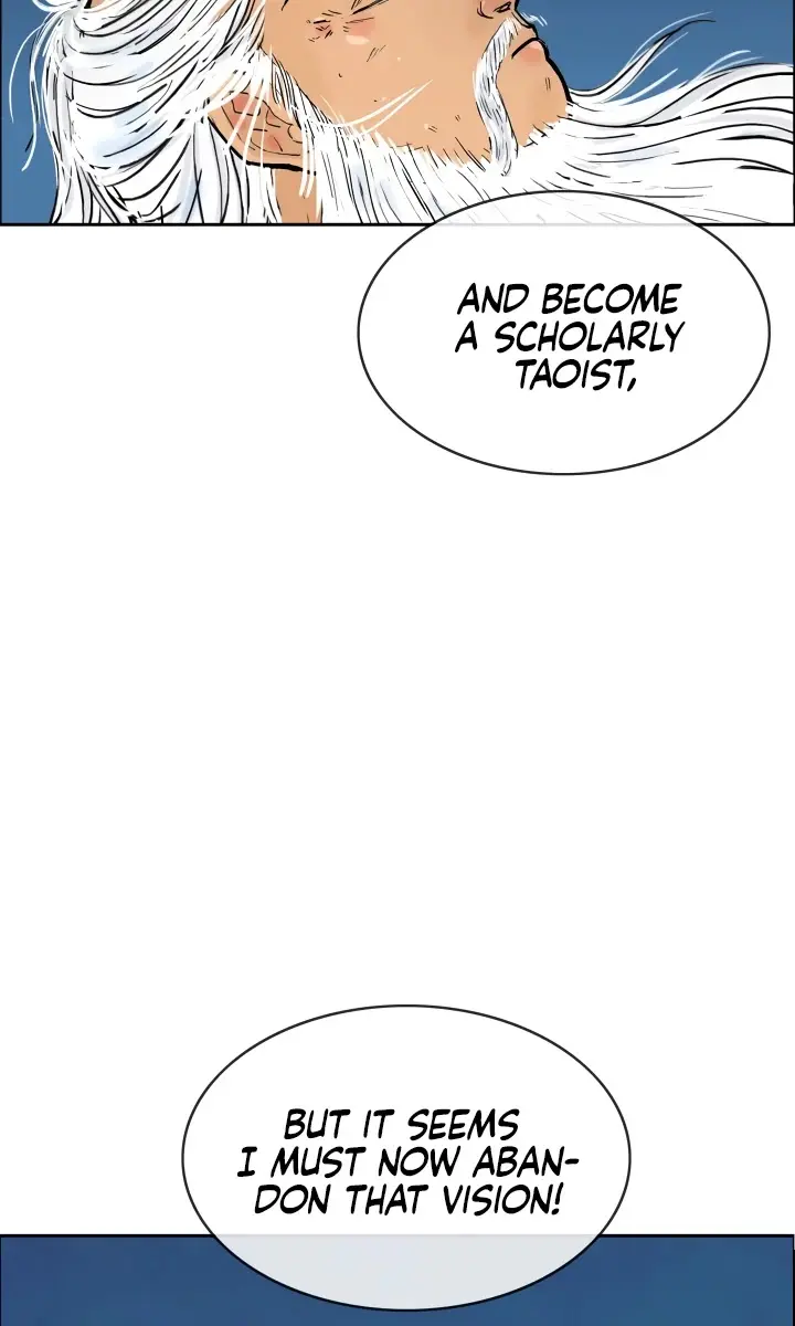 Fist Demon of Mount Hua Chapter 2 Page 105