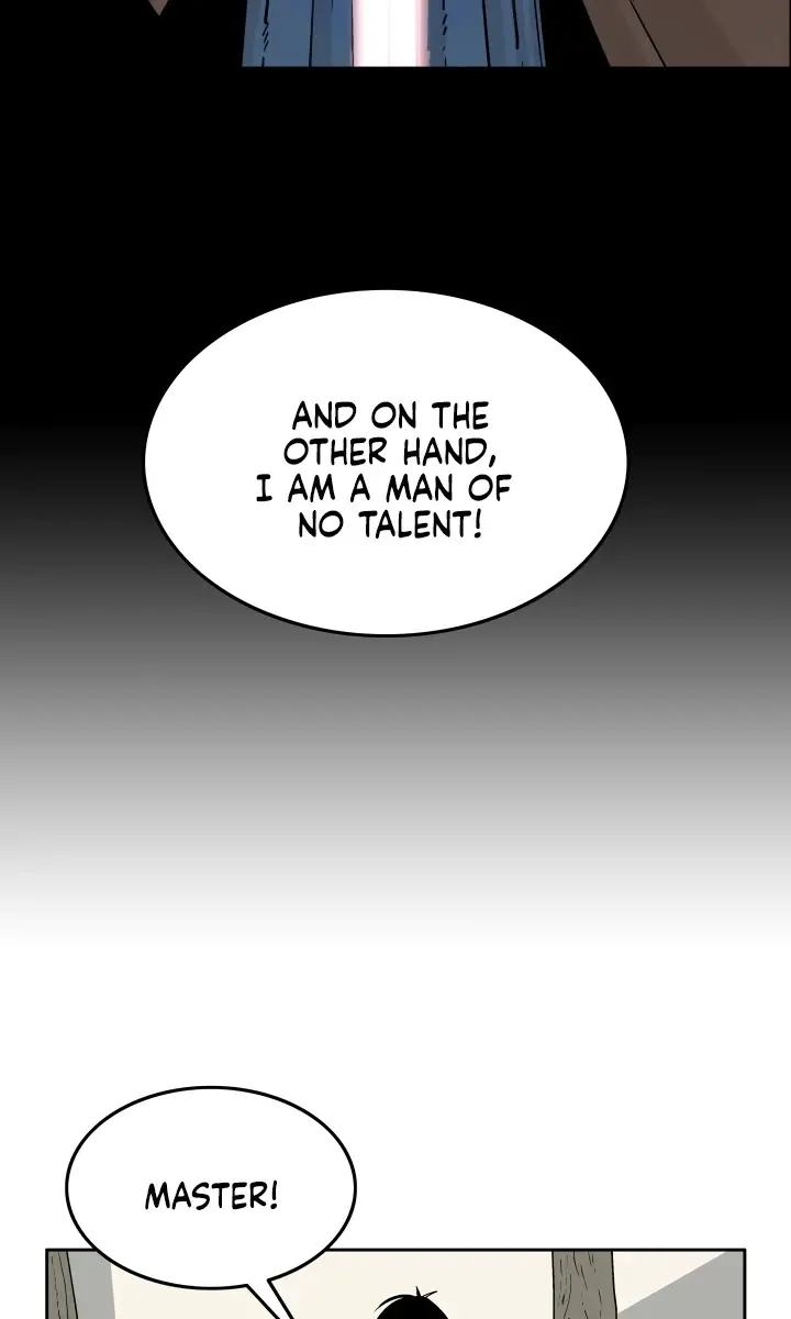 Fist Demon of Mount Hua Chapter 3 Page 21