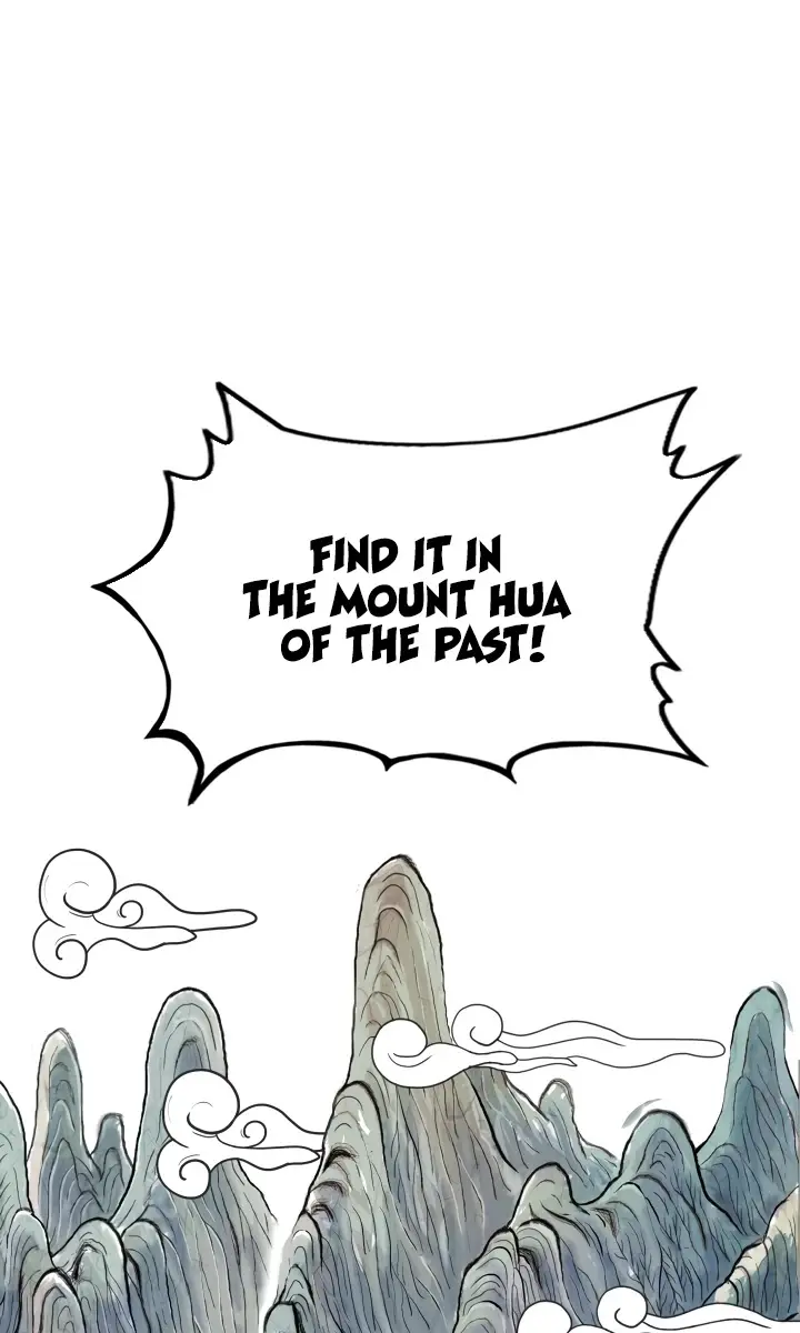 Fist Demon of Mount Hua Chapter 3 Page 52