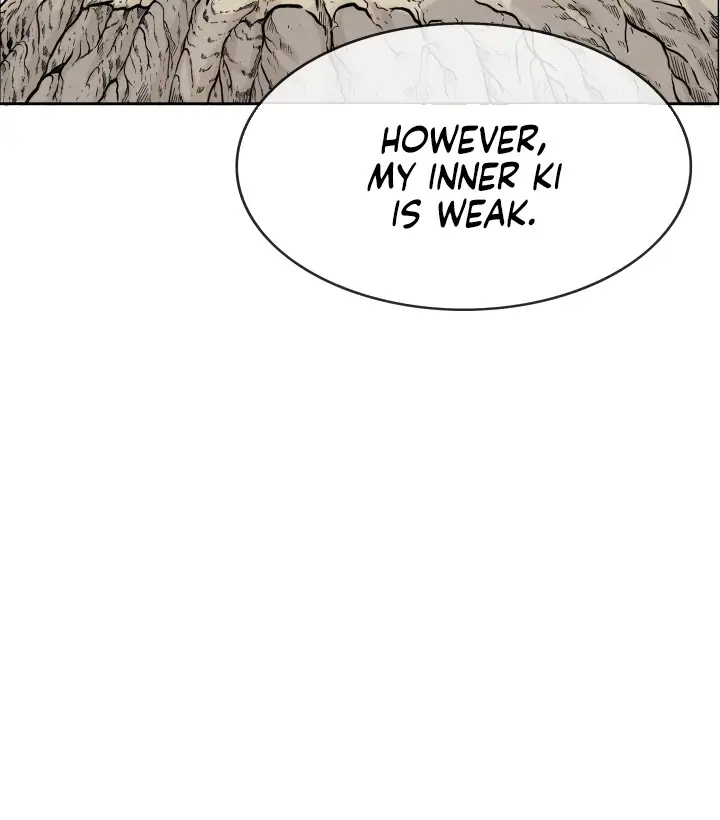 Fist Demon of Mount Hua Chapter 3 Page 57