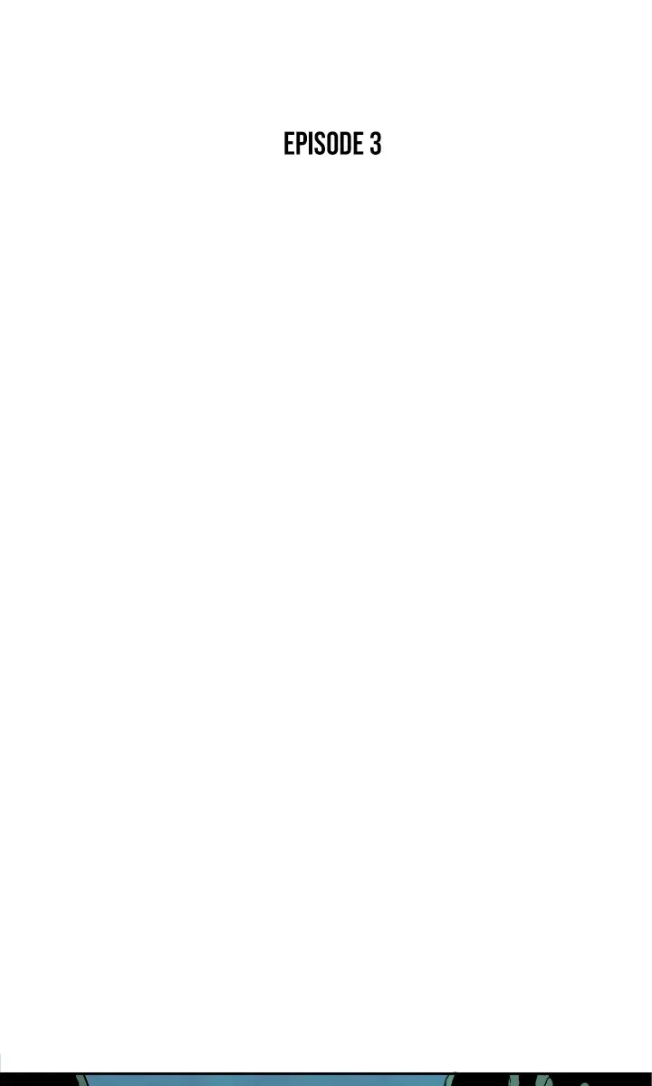 Fist Demon of Mount Hua Chapter 3 Page 62