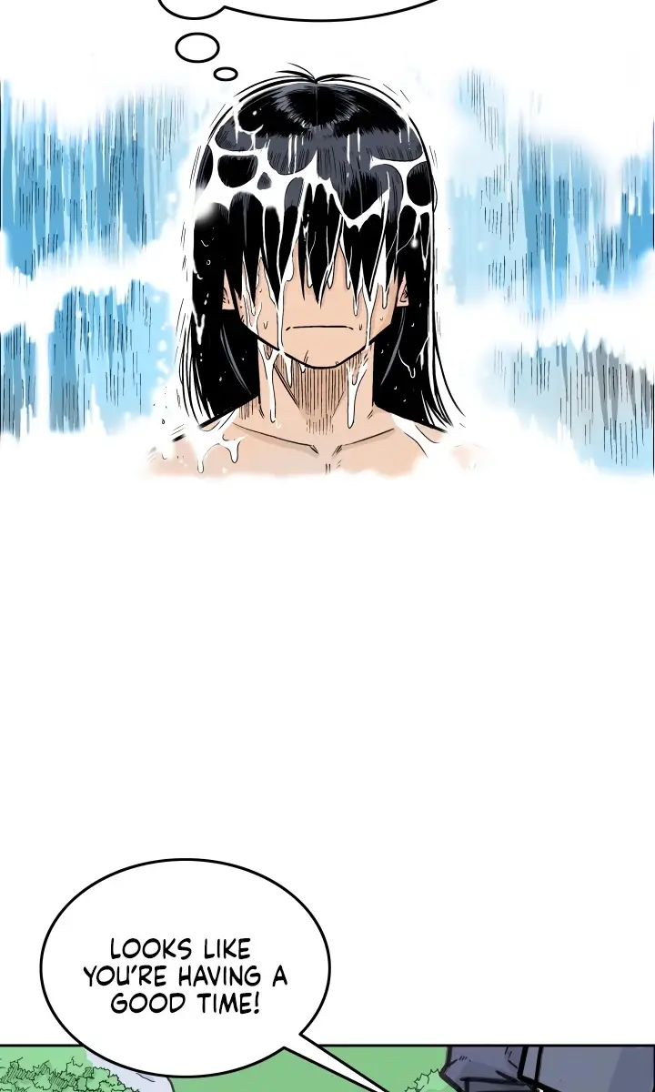 Fist Demon of Mount Hua Chapter 3 Page 82