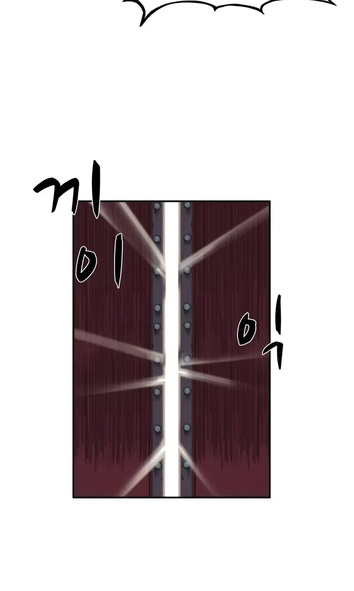 Fist Demon of Mount Hua Chapter 3 Page 117