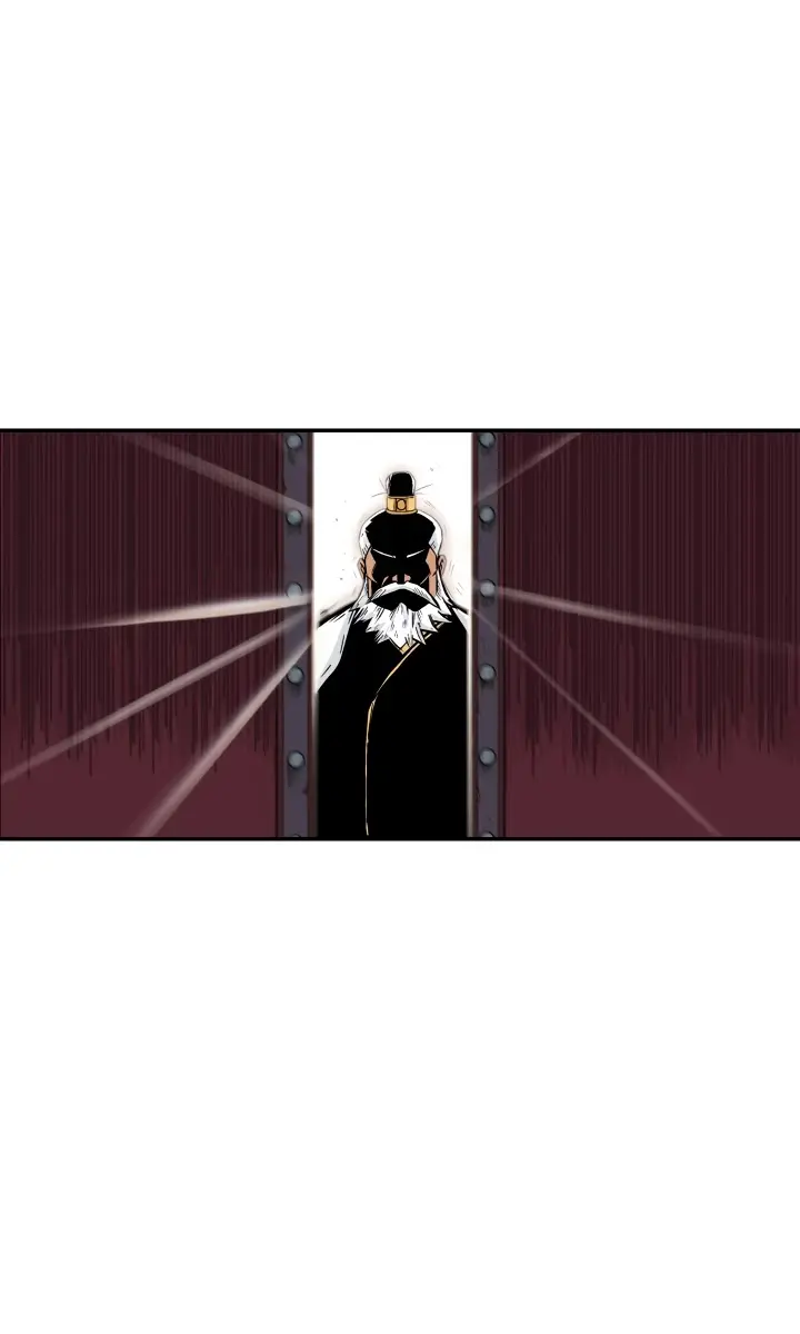 Fist Demon of Mount Hua Chapter 3 Page 120