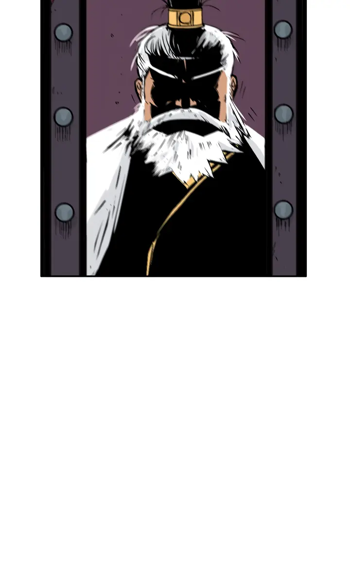 Fist Demon of Mount Hua Chapter 3 Page 122