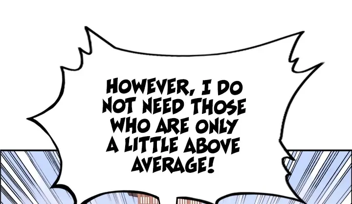 Fist Demon of Mount Hua Chapter 4 Page 6