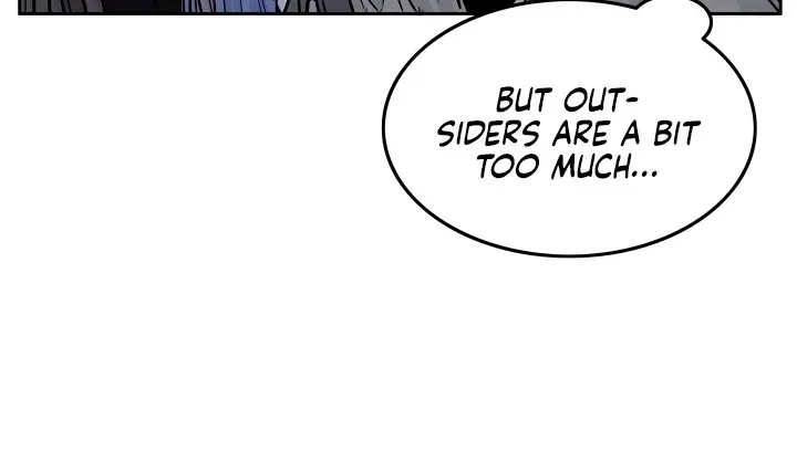 Fist Demon of Mount Hua Chapter 4 Page 9