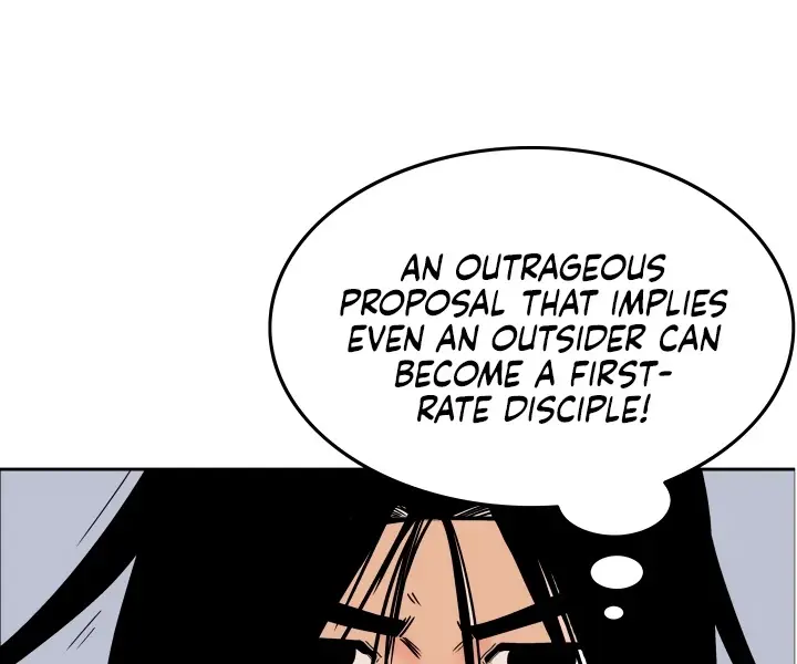 Fist Demon of Mount Hua Chapter 4 Page 12