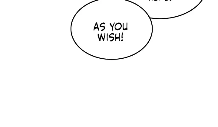 Fist Demon of Mount Hua Chapter 4 Page 23