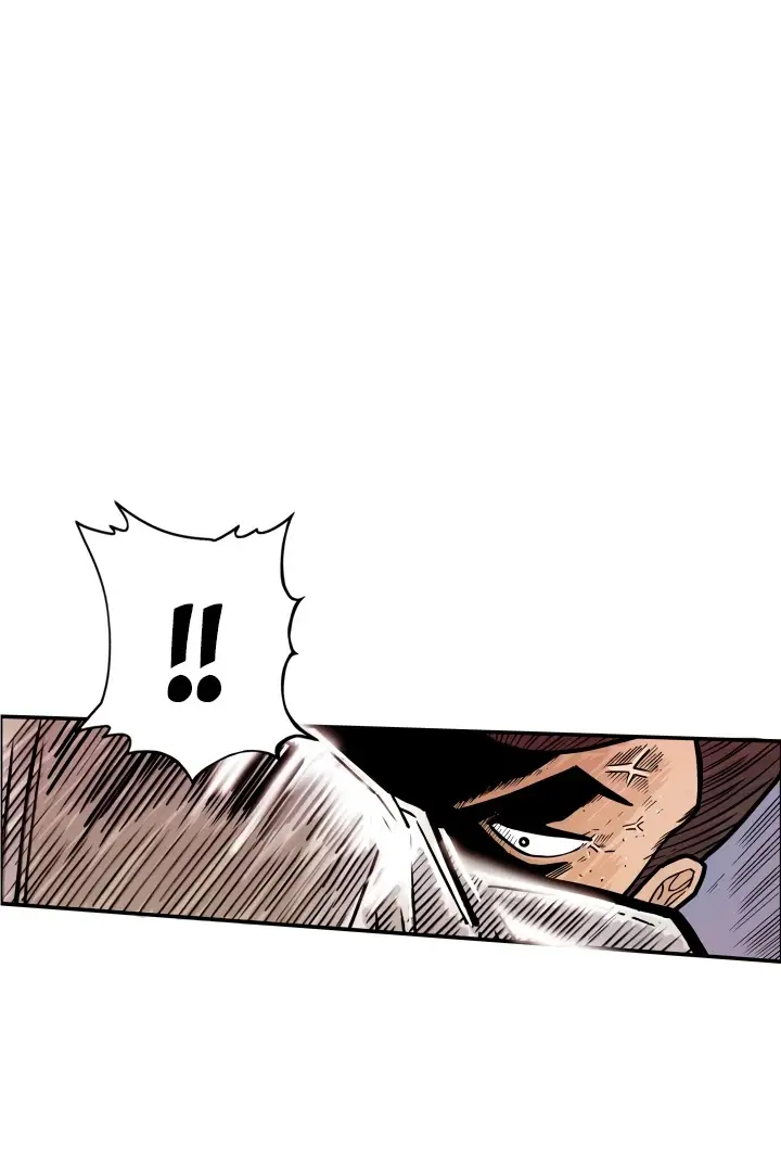 Fist Demon of Mount Hua Chapter 4 Page 48