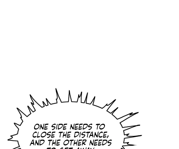 Fist Demon of Mount Hua Chapter 4 Page 58