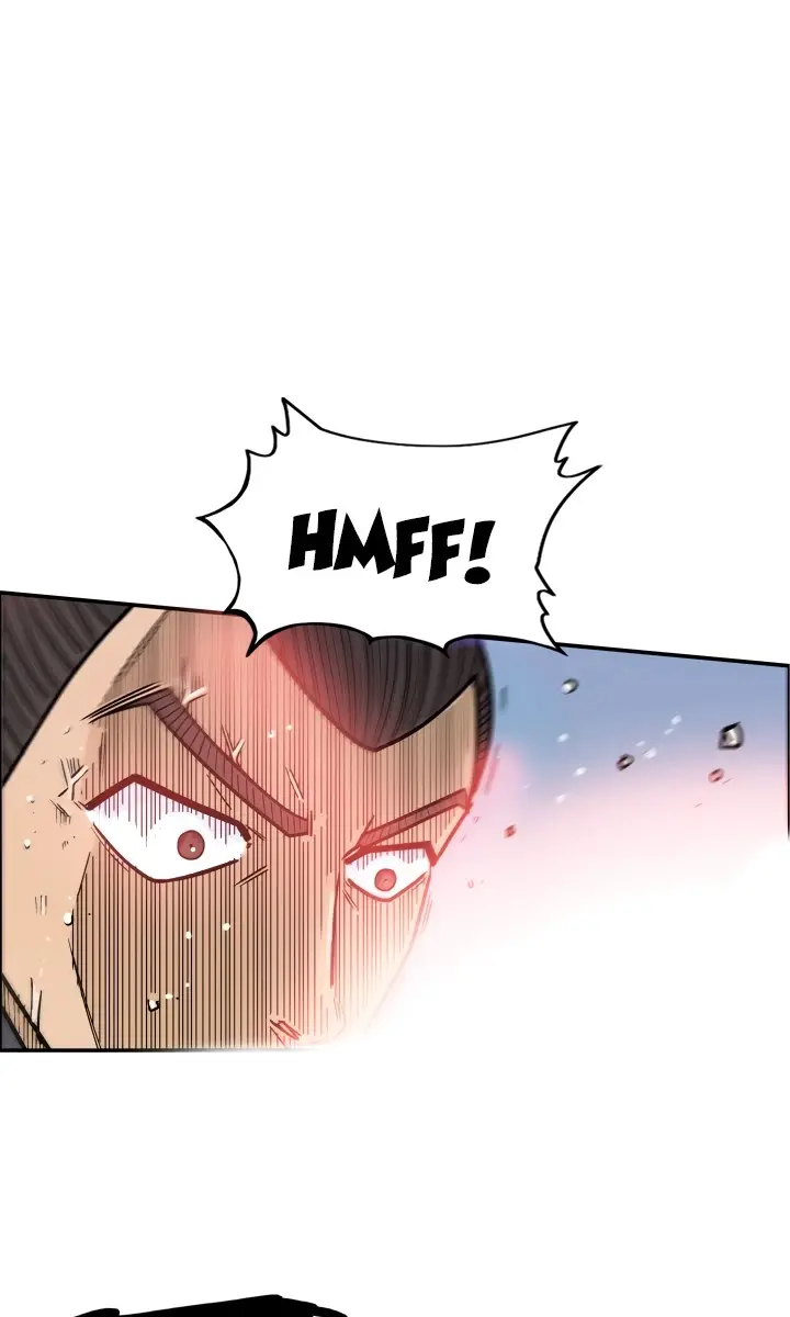 Fist Demon of Mount Hua Chapter 4 Page 73