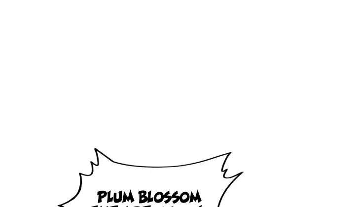 Fist Demon of Mount Hua Chapter 4 Page 75