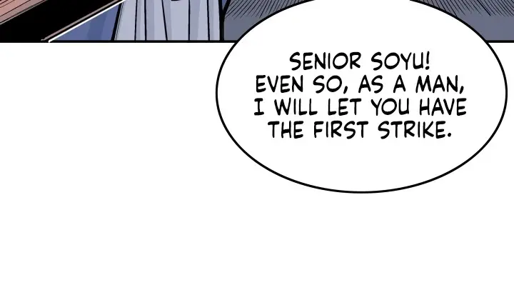 Fist Demon of Mount Hua Chapter 5 Page 6