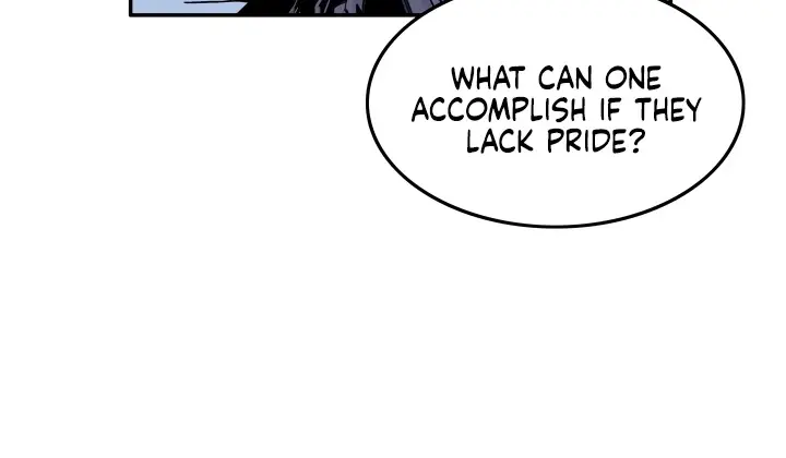 Fist Demon of Mount Hua Chapter 5 Page 9