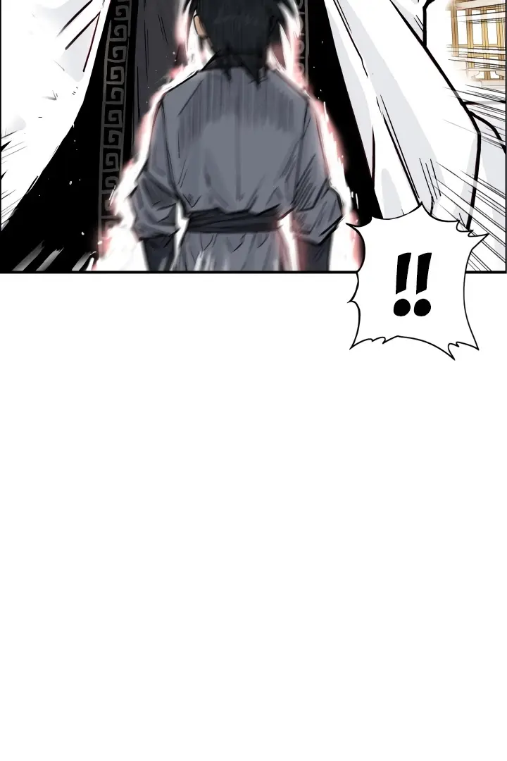 Fist Demon of Mount Hua Chapter 5 Page 49