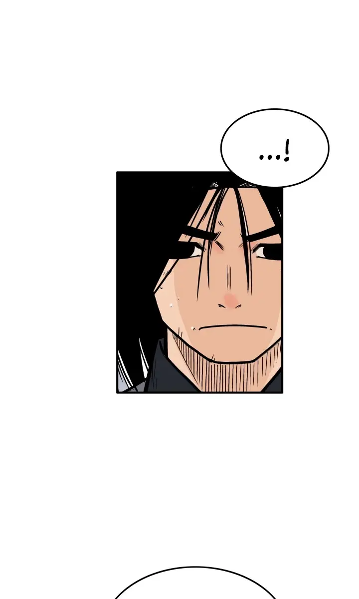 Fist Demon of Mount Hua Chapter 5 Page 55