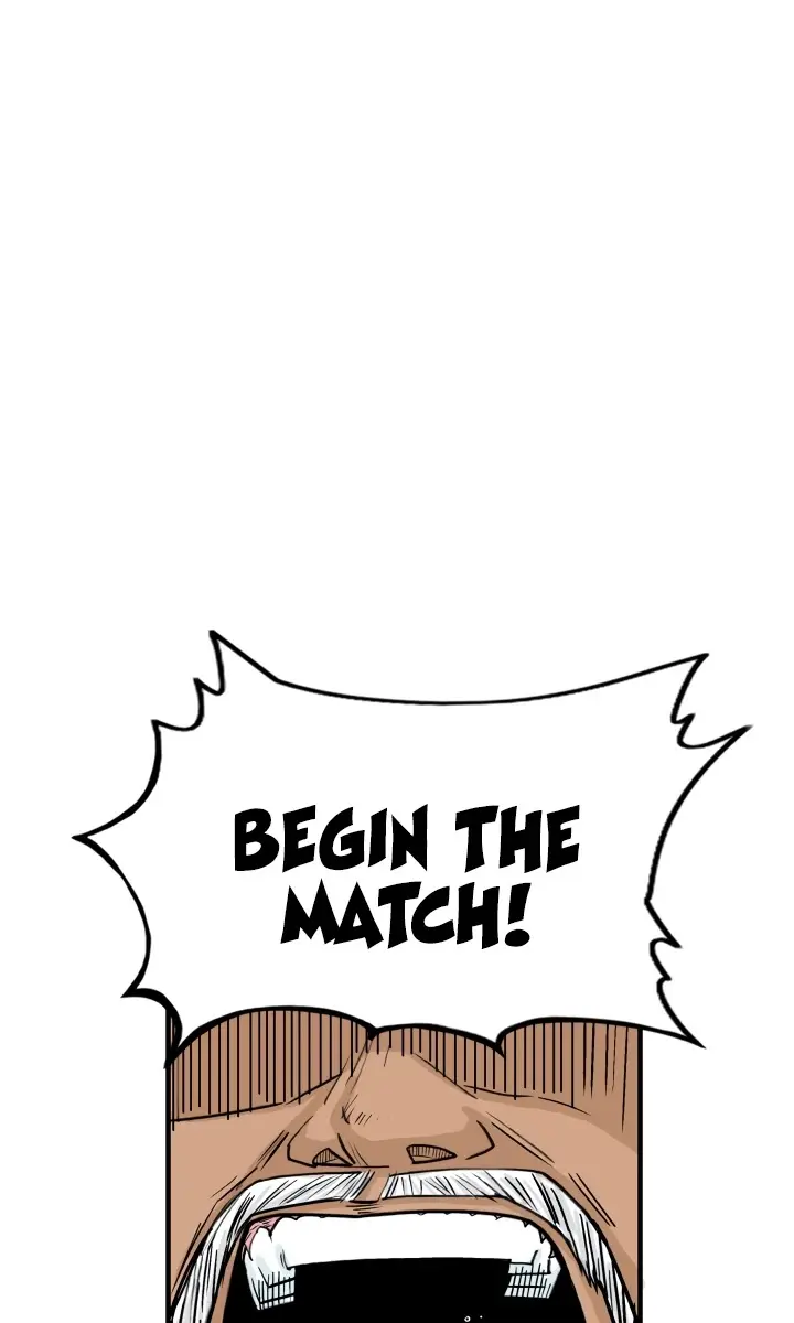 Fist Demon of Mount Hua Chapter 5 Page 69