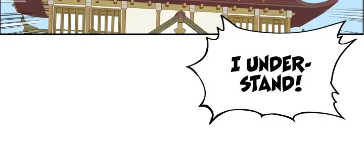 Fist Demon of Mount Hua Chapter 5 Page 74