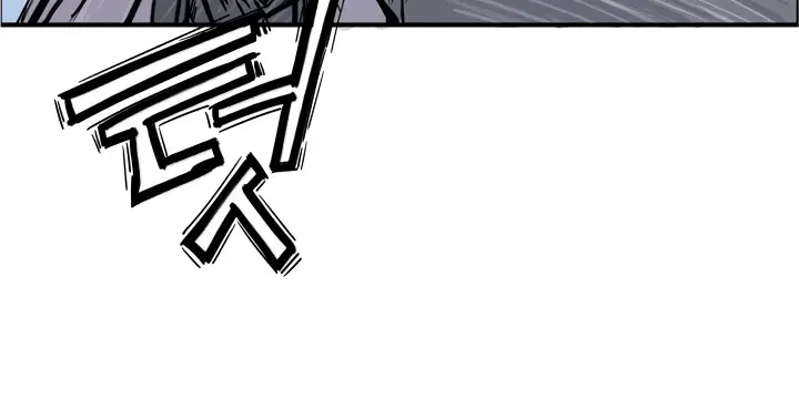 Fist Demon of Mount Hua Chapter 6 Page 9