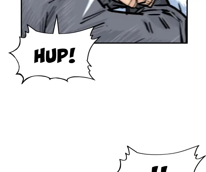 Fist Demon of Mount Hua Chapter 6 Page 17