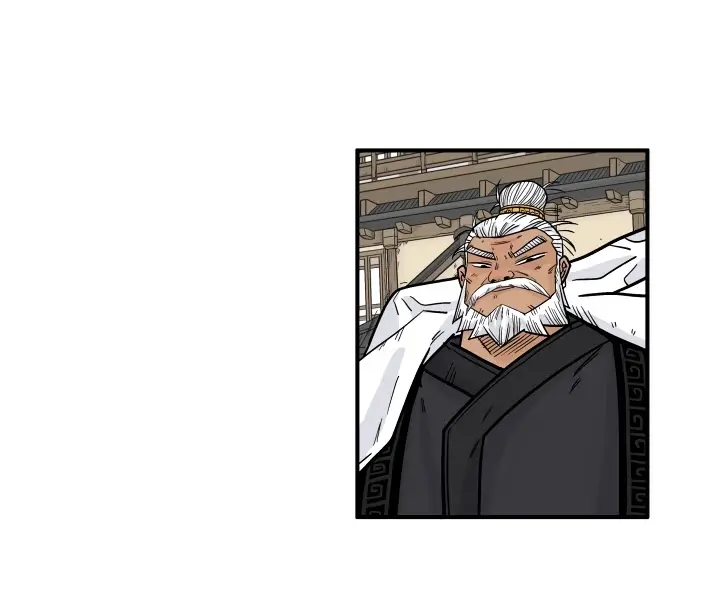 Fist Demon of Mount Hua Chapter 6 Page 39