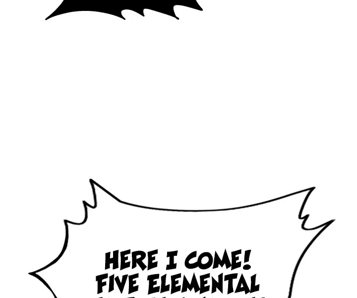 Fist Demon of Mount Hua Chapter 6 Page 46