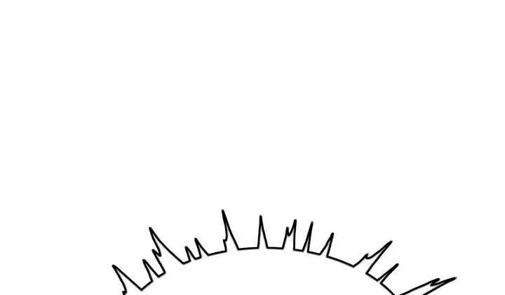 Fist Demon of Mount Hua Chapter 6 Page 54