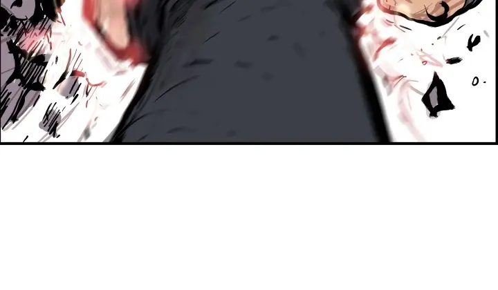 Fist Demon of Mount Hua Chapter 6 Page 57