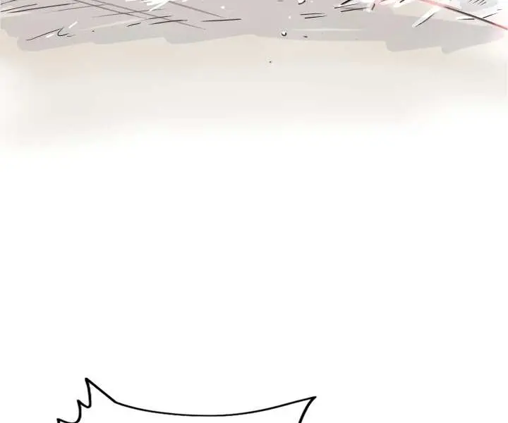 Fist Demon of Mount Hua Chapter 7 Page 3