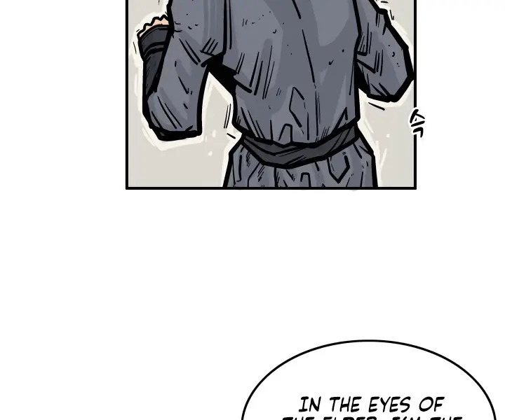 Fist Demon of Mount Hua Chapter 7 Page 10