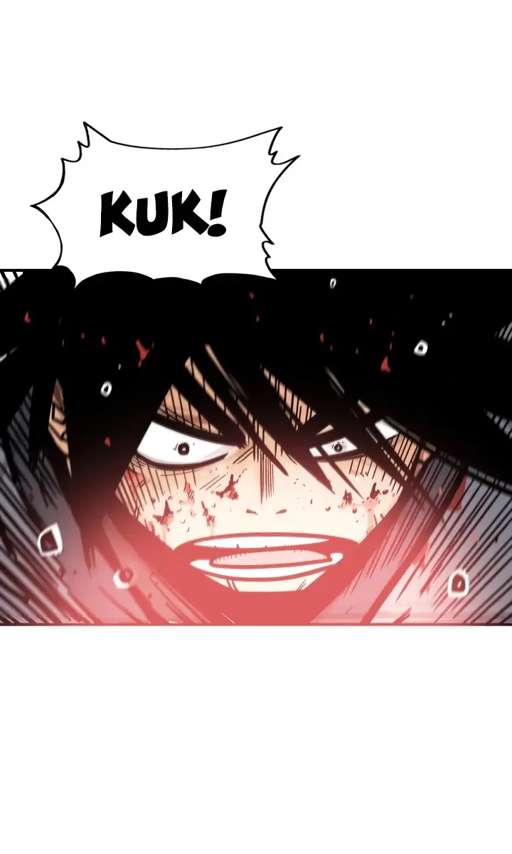 Fist Demon of Mount Hua Chapter 7 Page 22