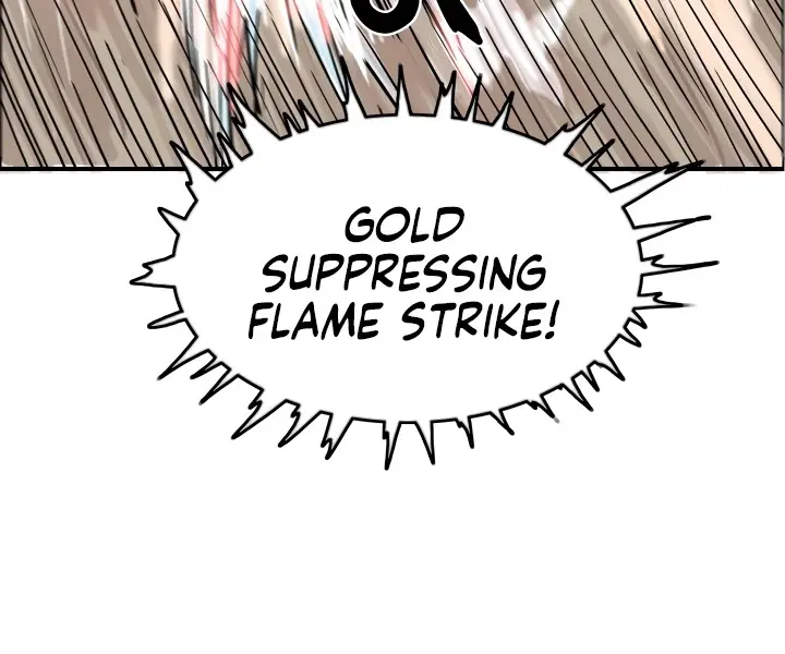 Fist Demon of Mount Hua Chapter 7 Page 24