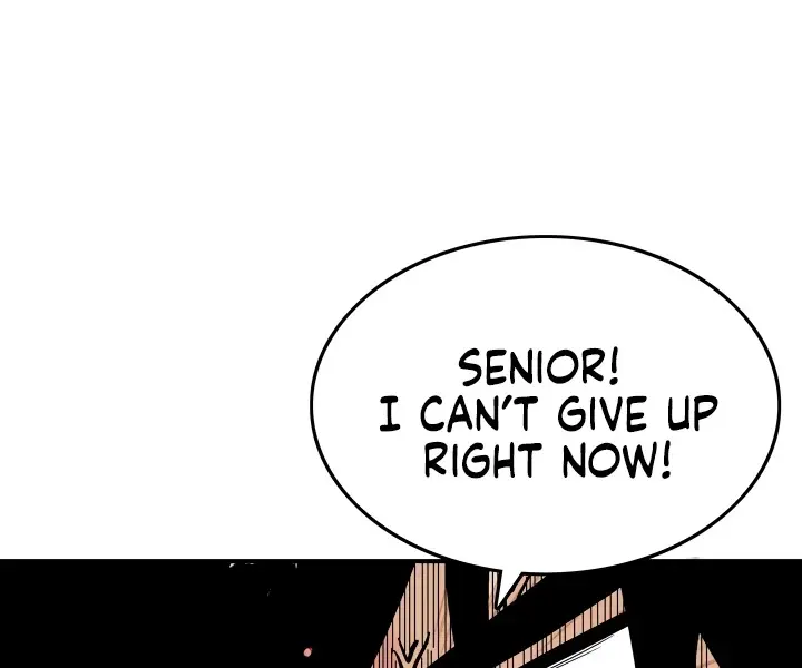 Fist Demon of Mount Hua Chapter 7 Page 38