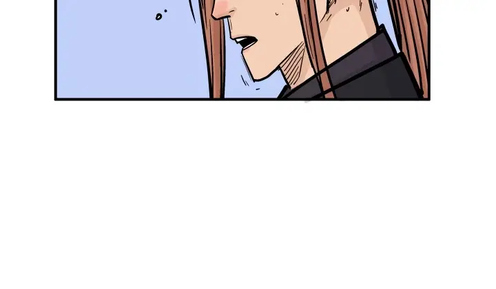 Fist Demon of Mount Hua Chapter 7 Page 63