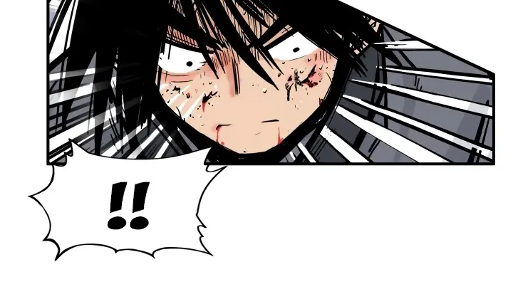 Fist Demon of Mount Hua Chapter 7 Page 66