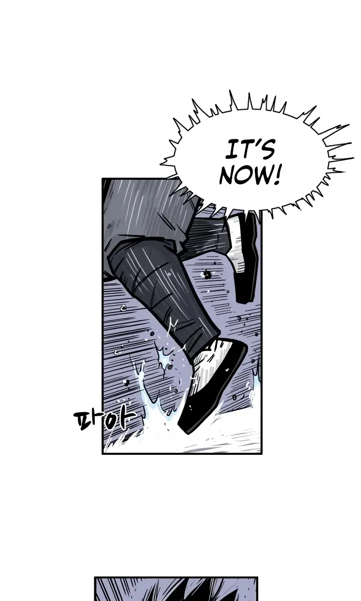 Fist Demon of Mount Hua Chapter 7 Page 67